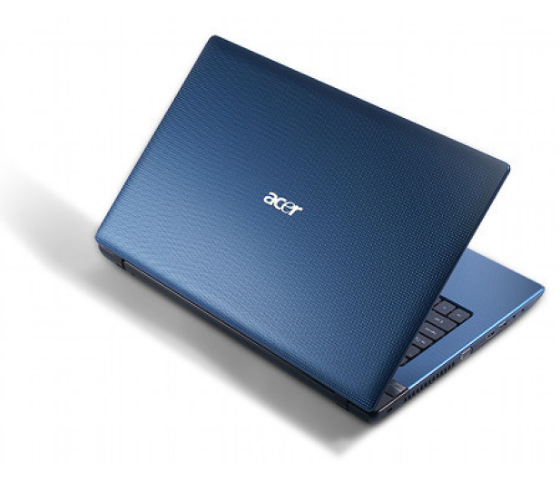 Acer AS7750G i7-2630QM/4096/500/7HP64X niebieski - 63648 - zdjęcie 4